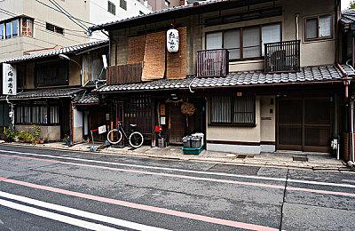 《碧蓝幻想：Relink》1.1.0更新3月14日上线 添加新Boss战